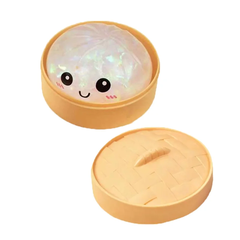 Face Squishy 6