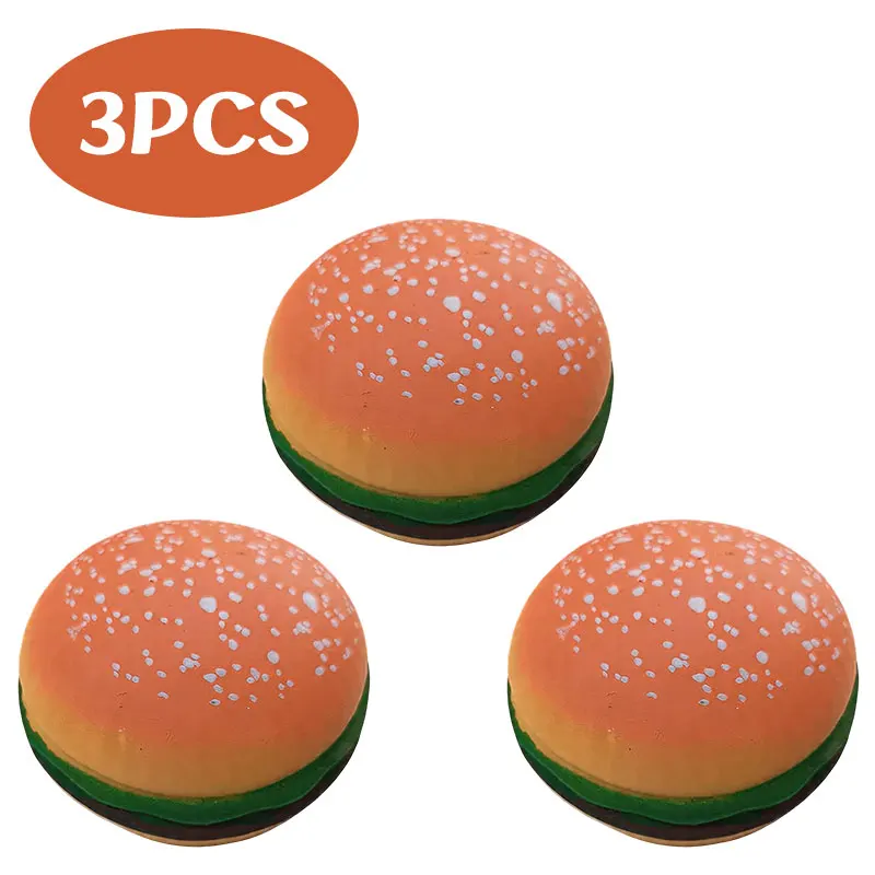 3pcs set