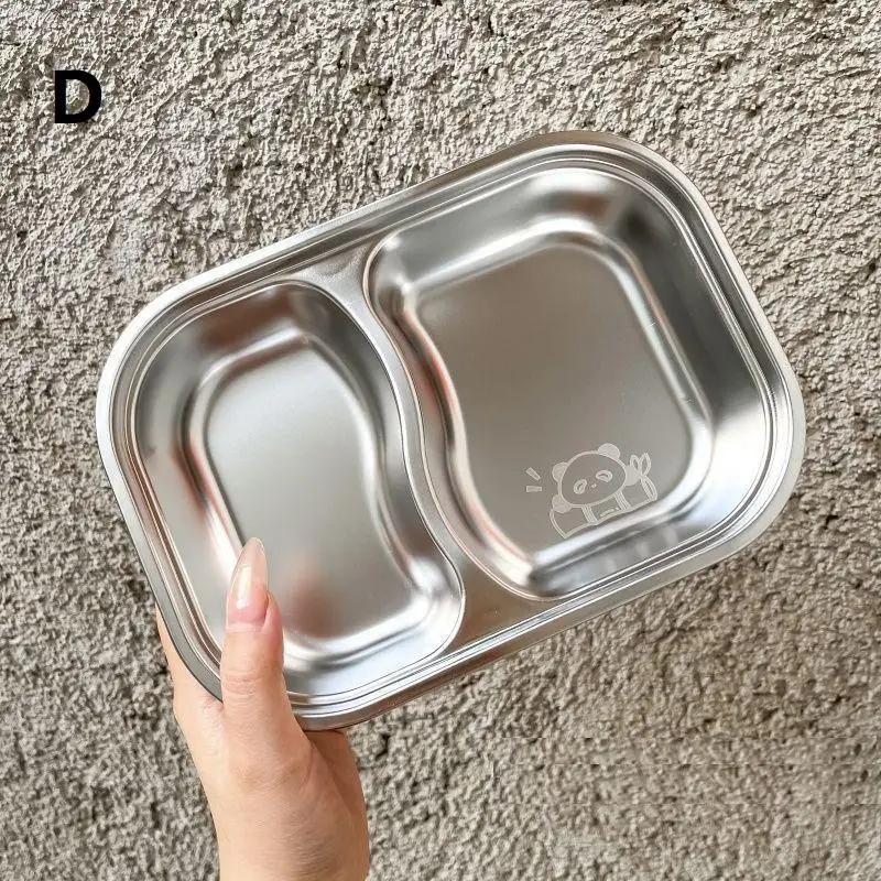A5