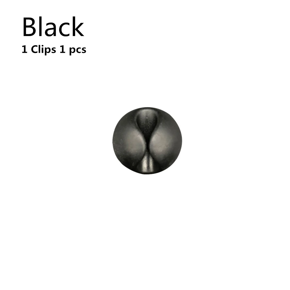 1 clips - 1pcs