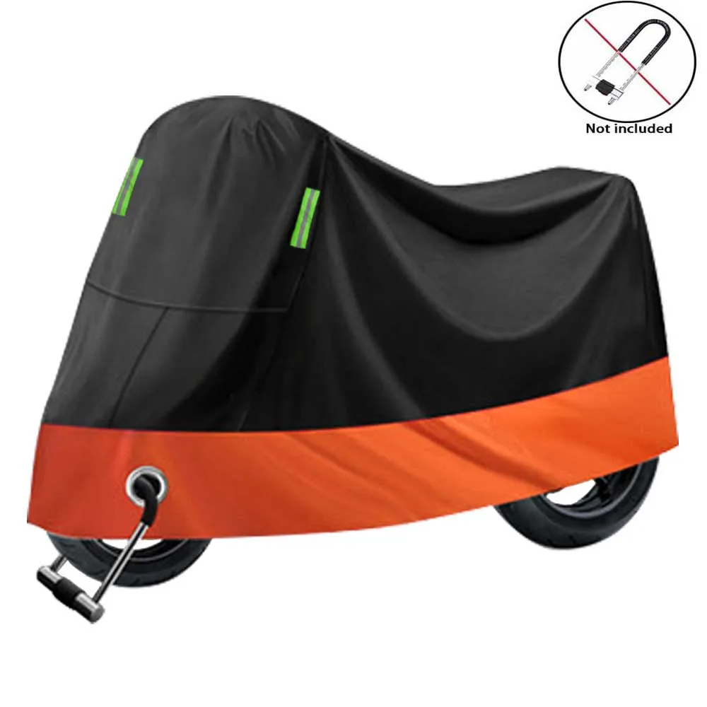 fb1-orange
