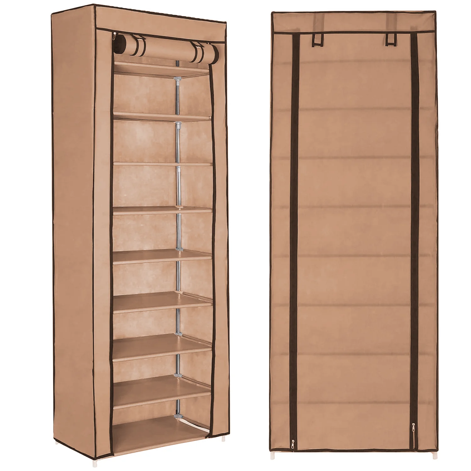 C 2pcs