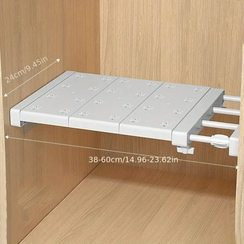 Length 38-60cm