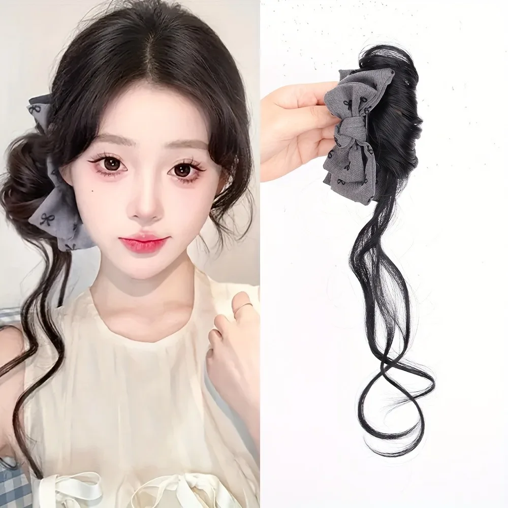 Natural Black
