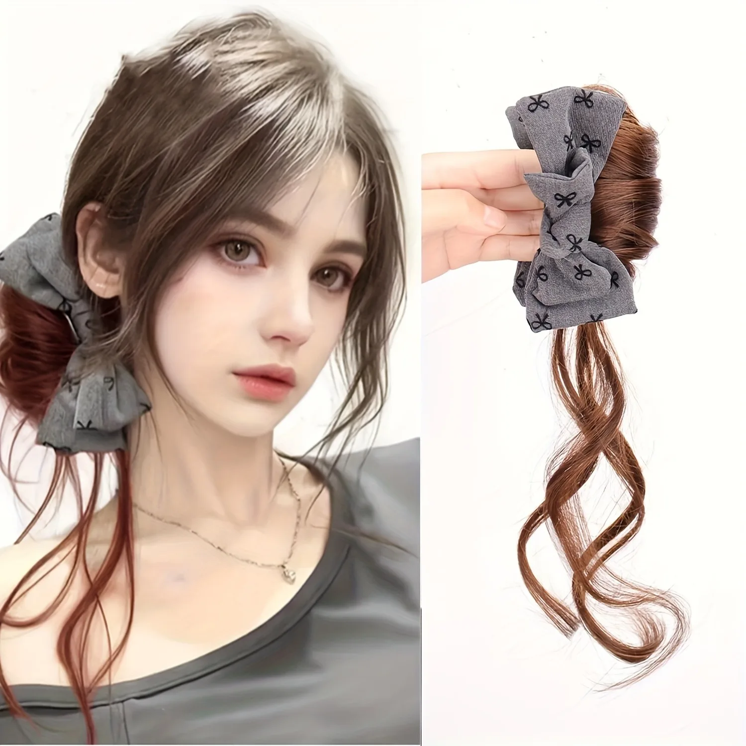 Light Brown
