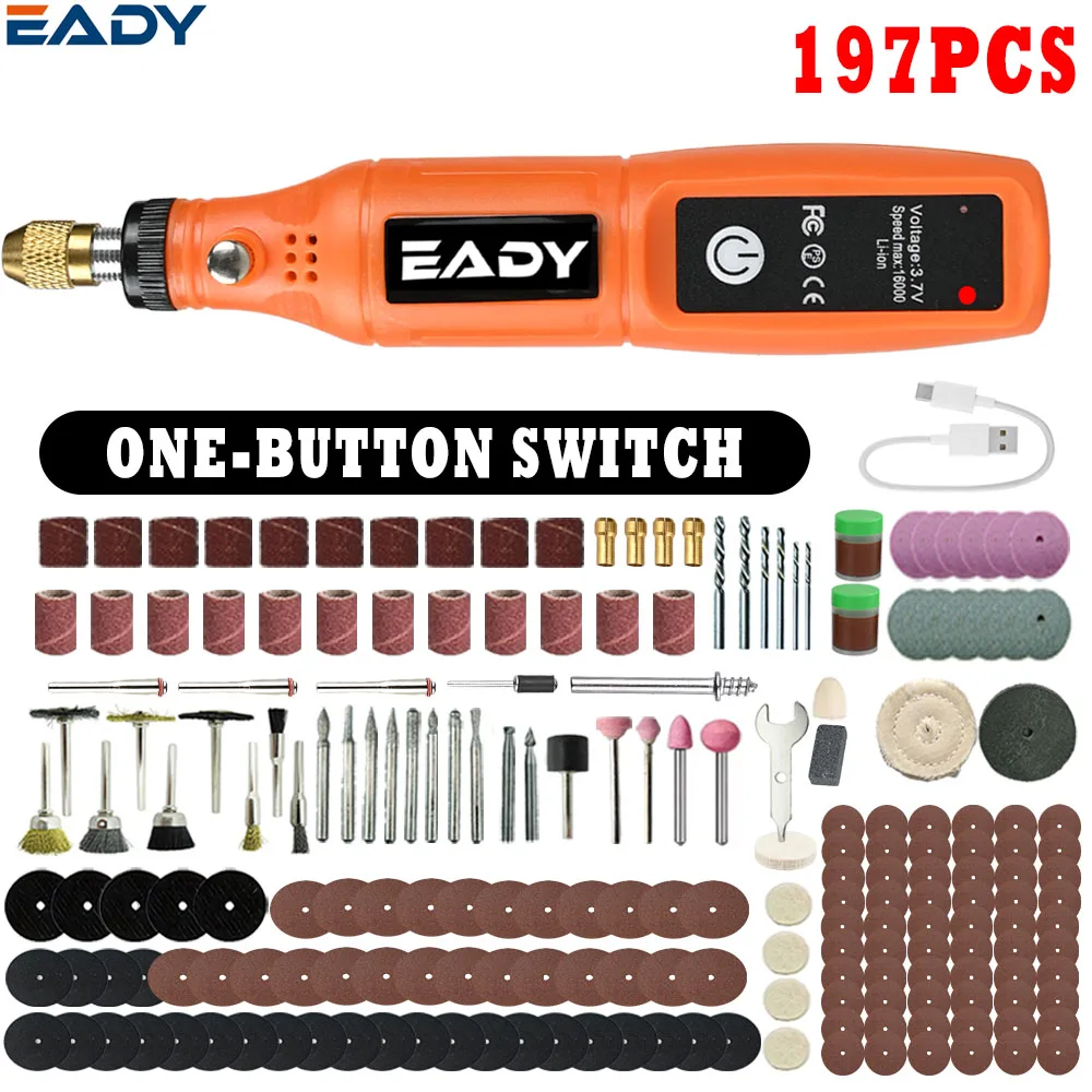 Orange  197P