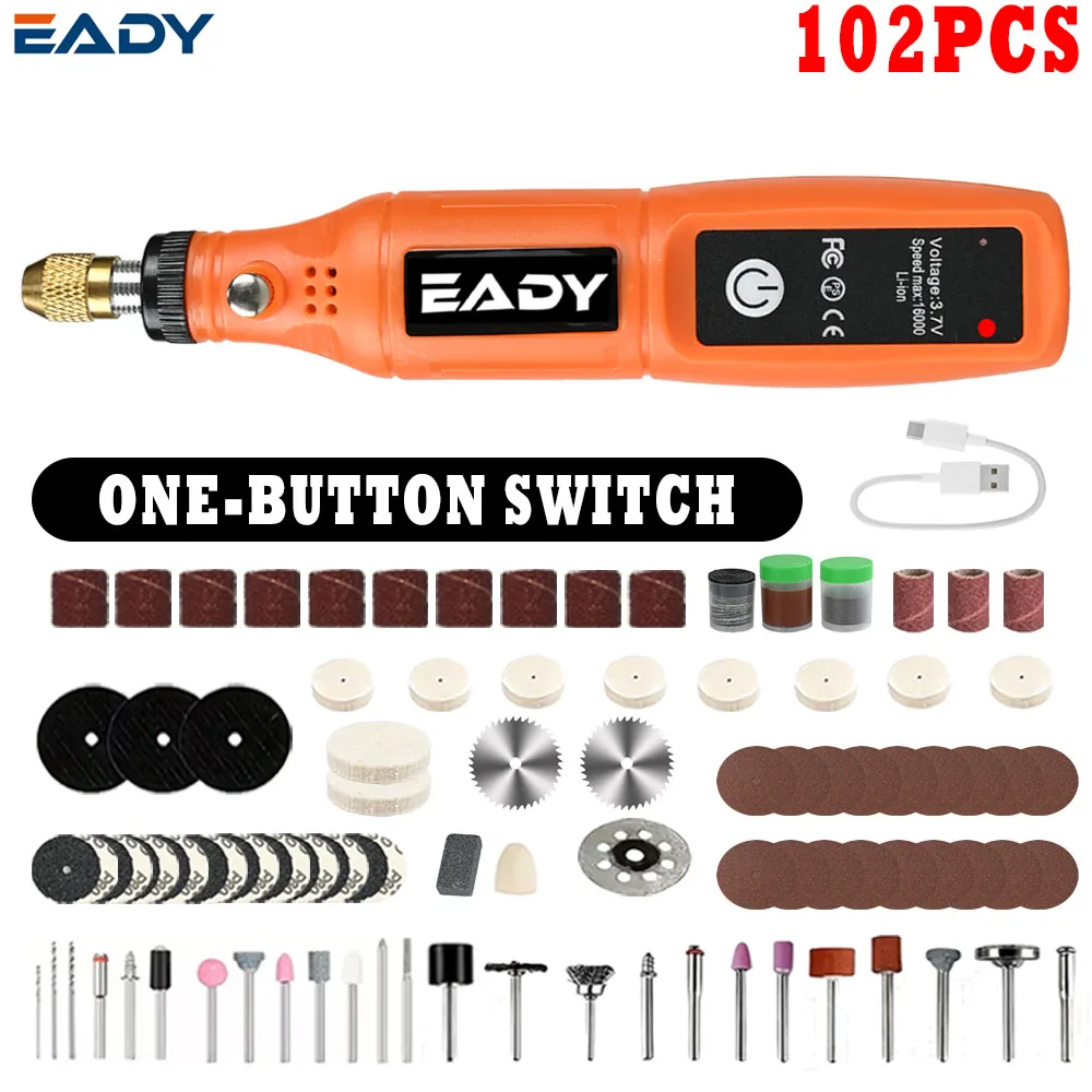 Orange  102P