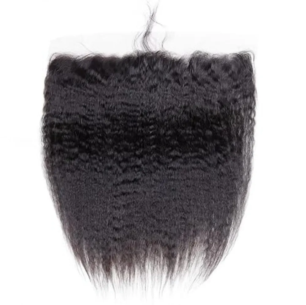 13x6 Lace Loose Wave
