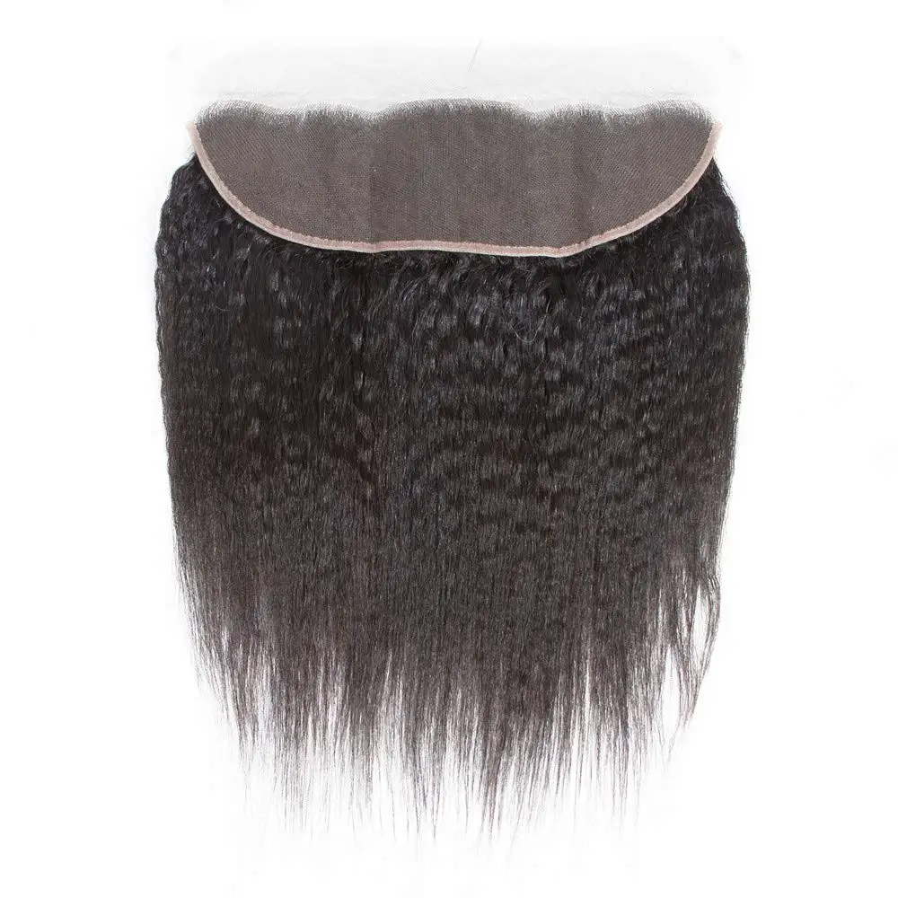 13x4 Lace Loose Wave