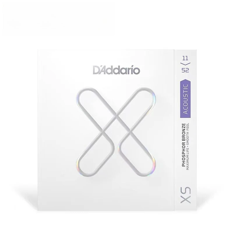 XSAPB1152