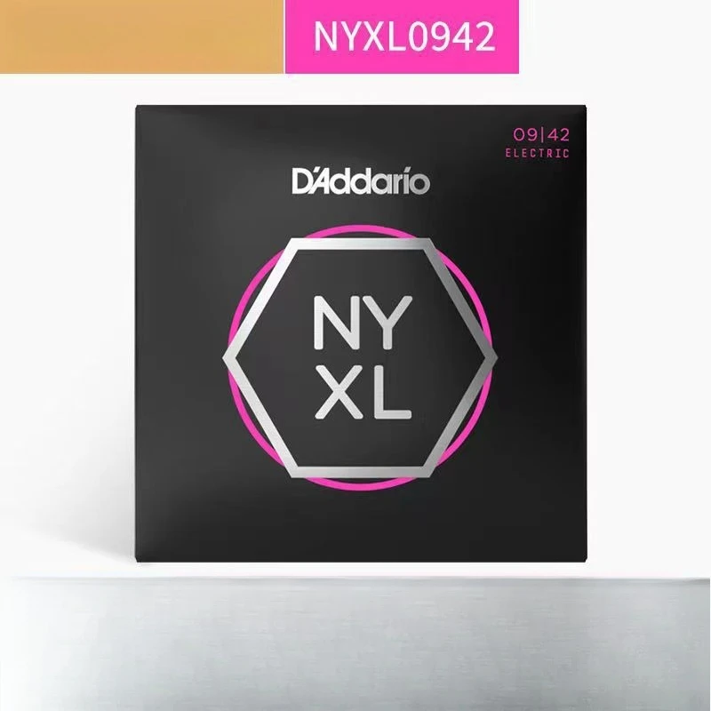 NYXL0942