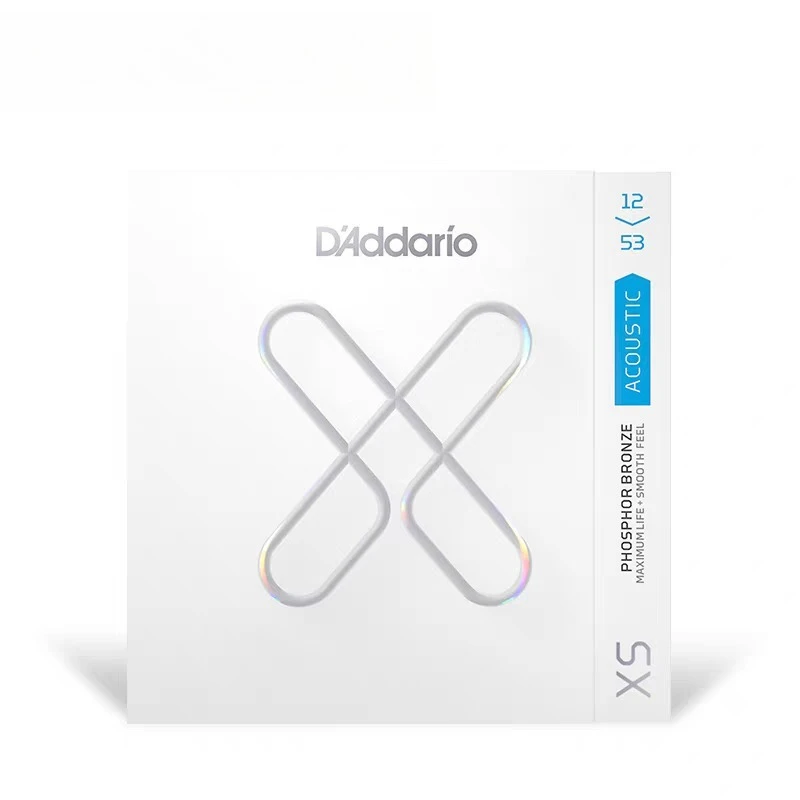 XSAPB1253