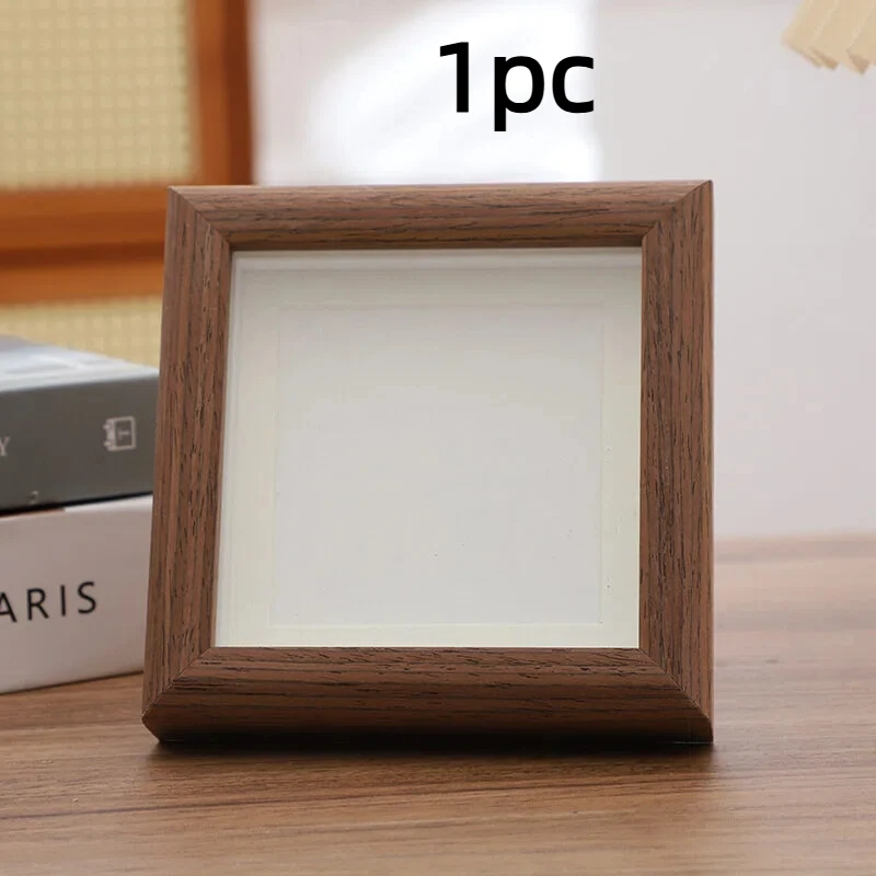 walnut-1pc