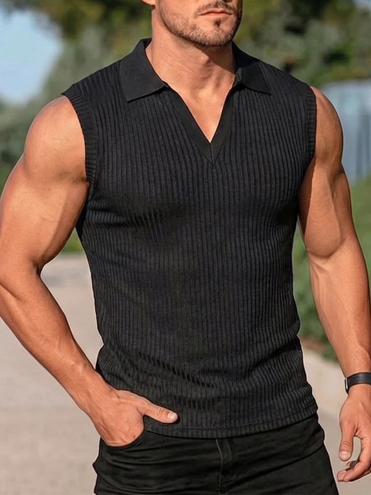 02 Black