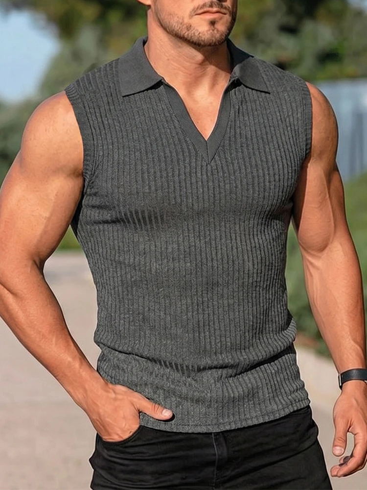 04 Dark Grey