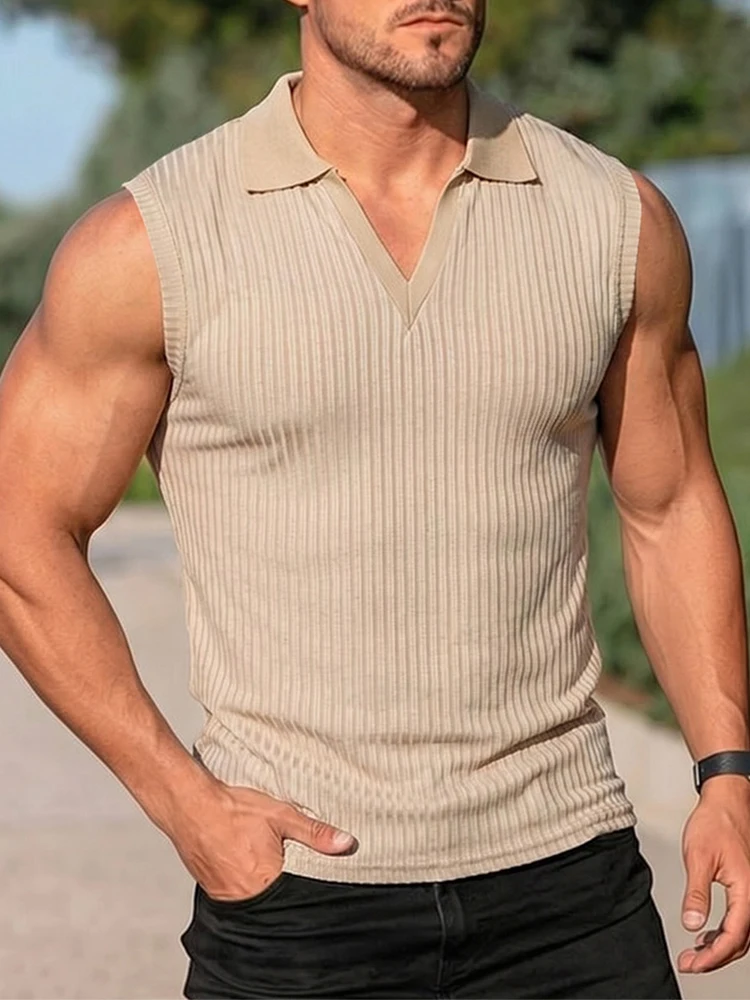 03 Khaki
