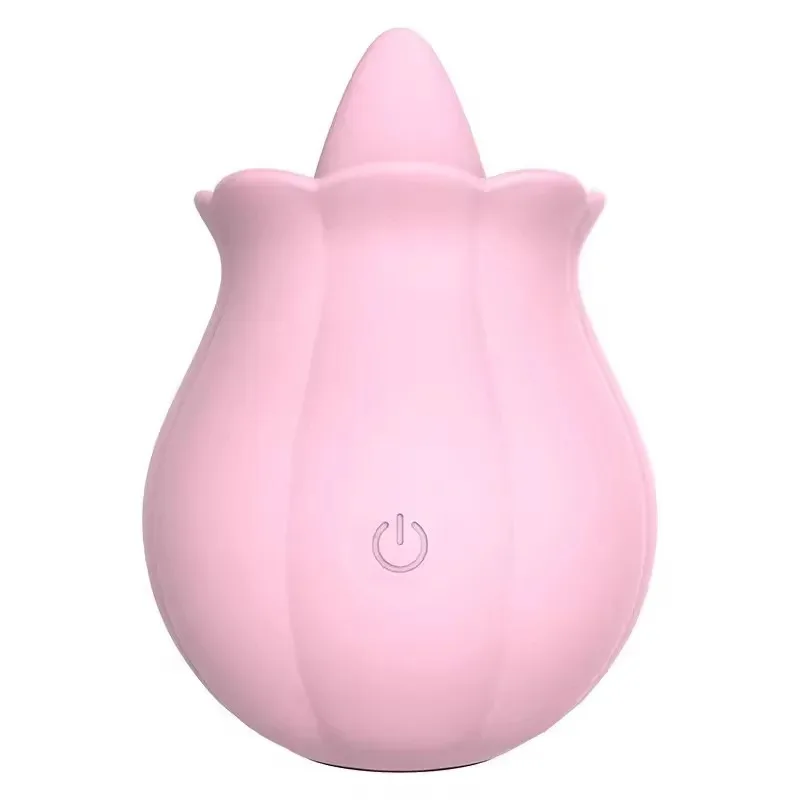 Pumpkin-Pink-Box