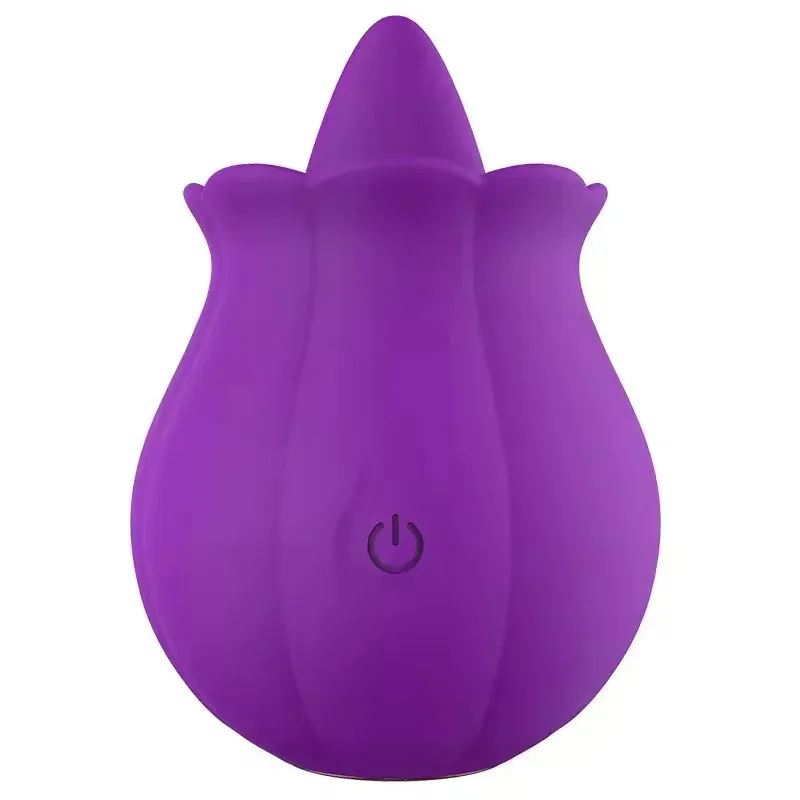 Pumpkin-Purple-Box