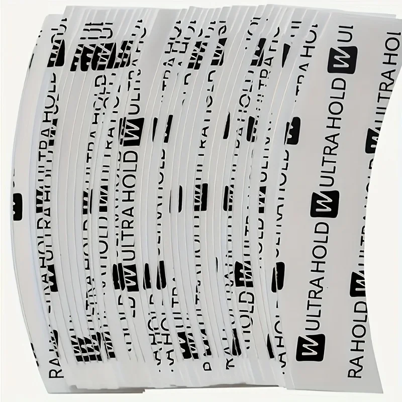1bag 36pcs