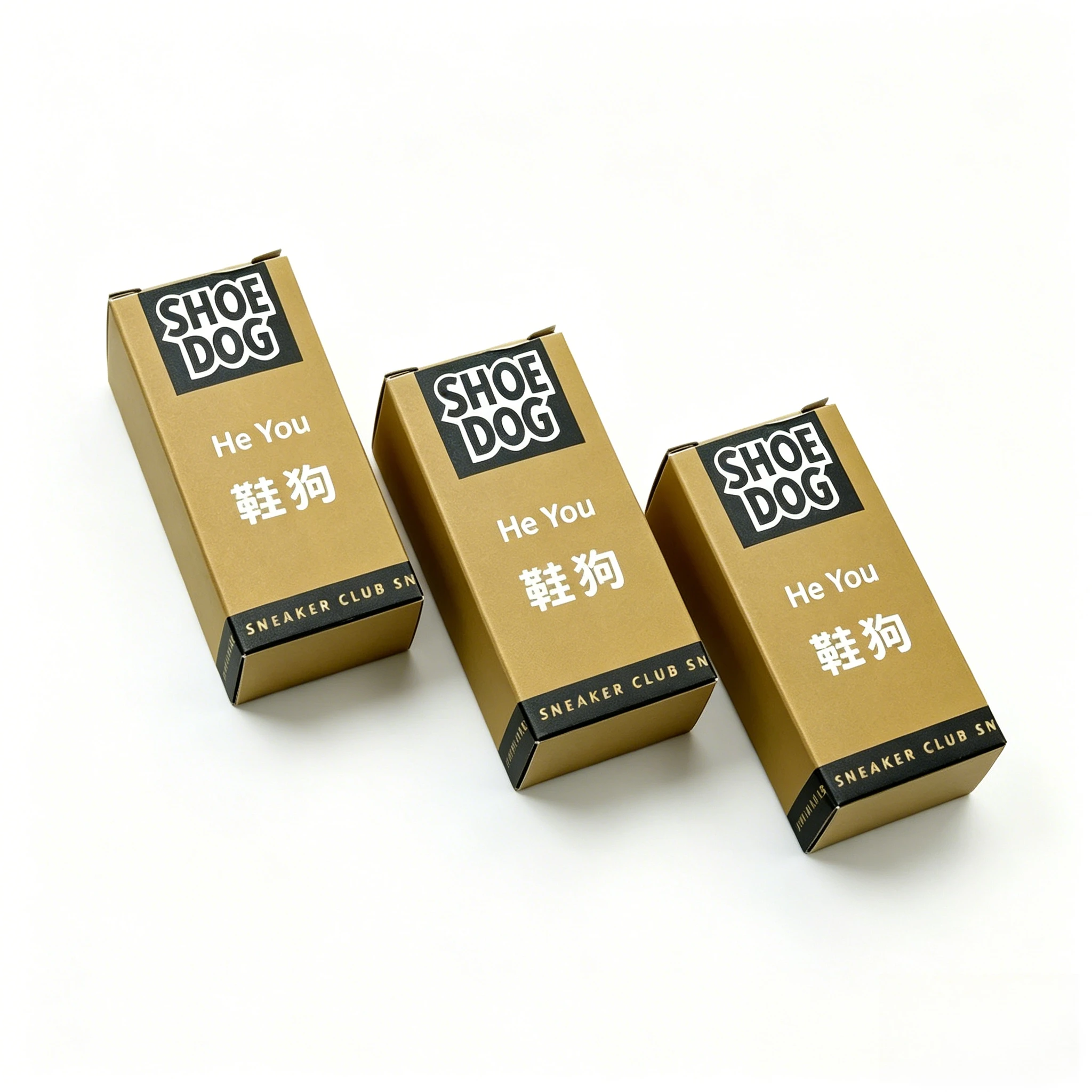 S-3pc