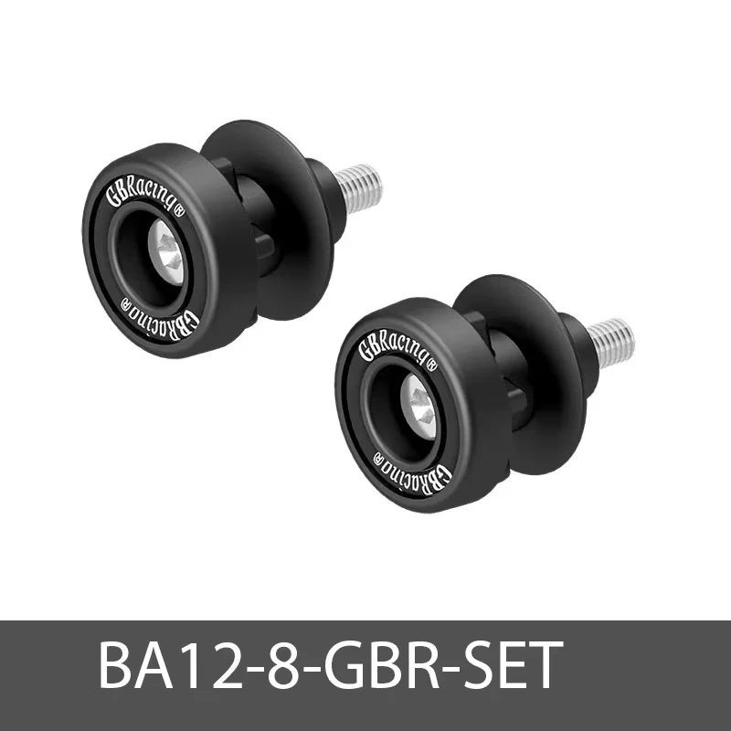 BA12-8-GBR-SET