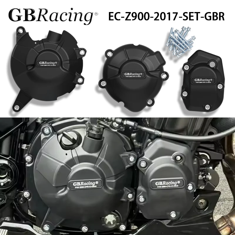 Z900-2017-GBR-SET
