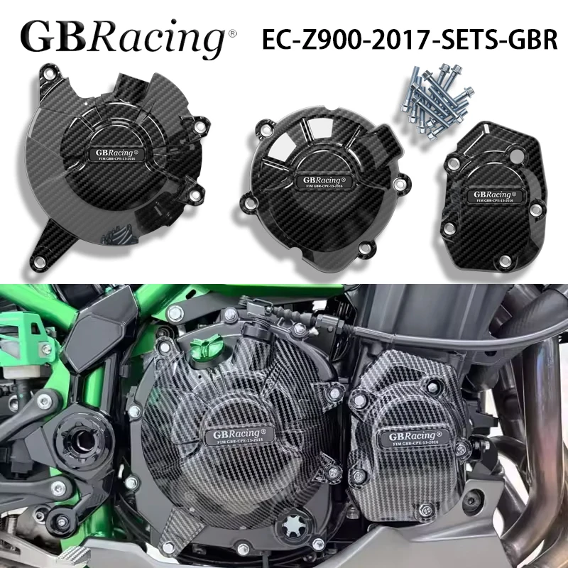 Z900-2017-GBR-SETS