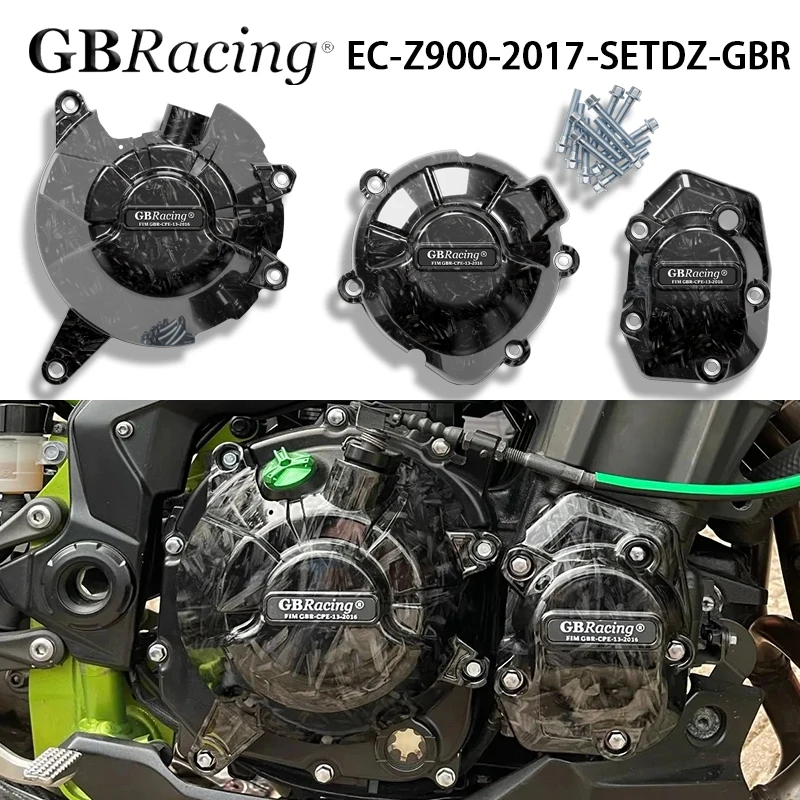 Z900-2017-GBR-SETDZ