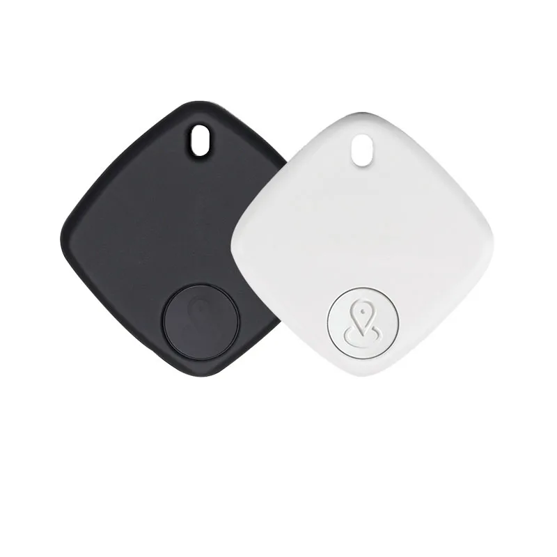 1pc-Black-1pc-White