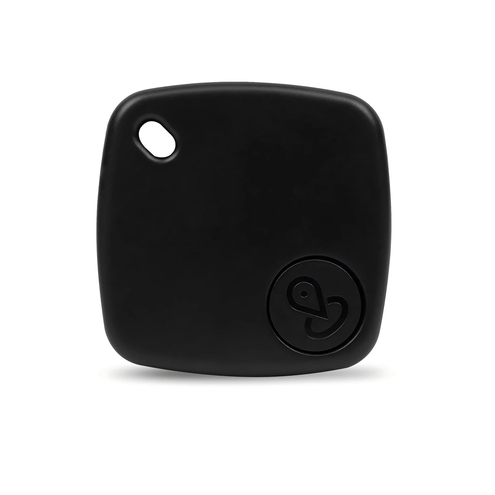 1pc-Black