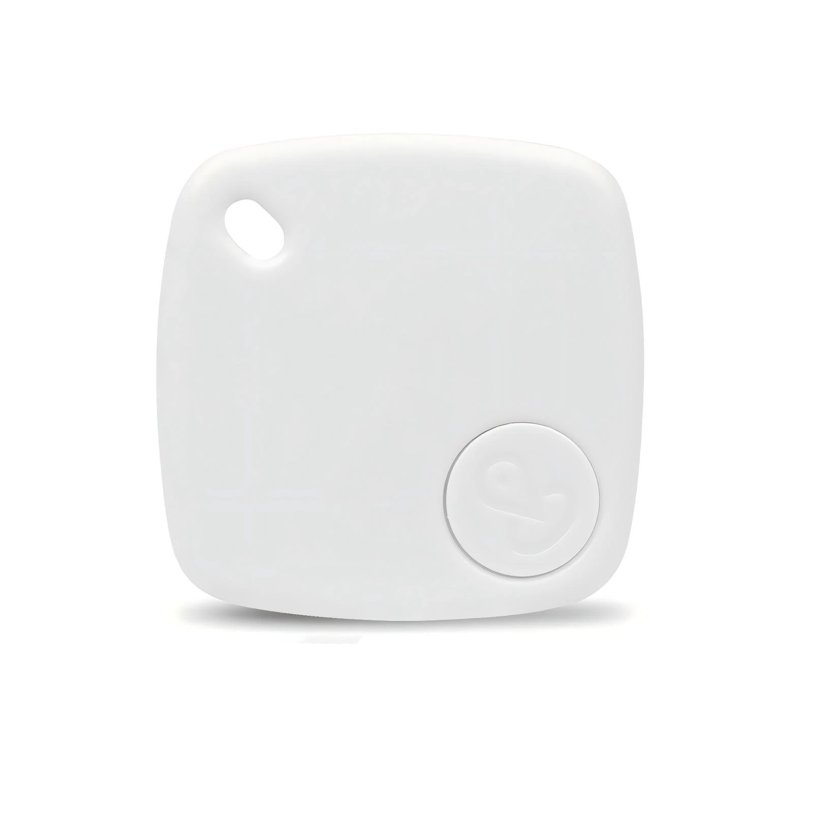 1pc-White