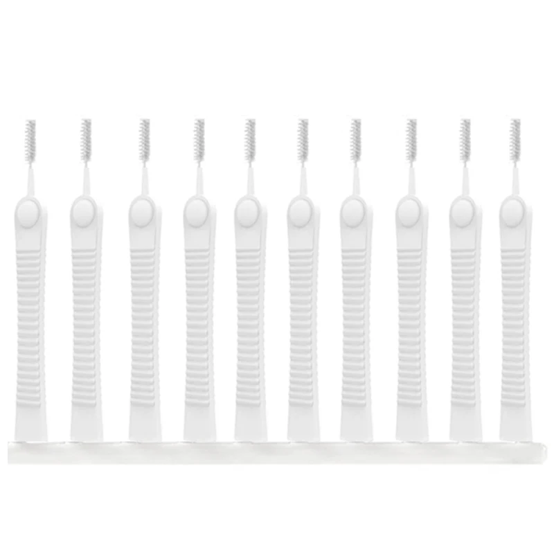 B-10PCS