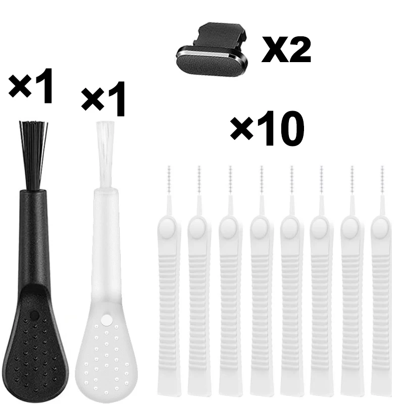 E-14PCS