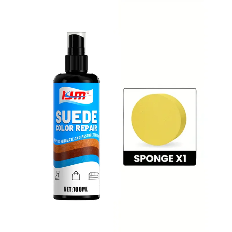 100ml