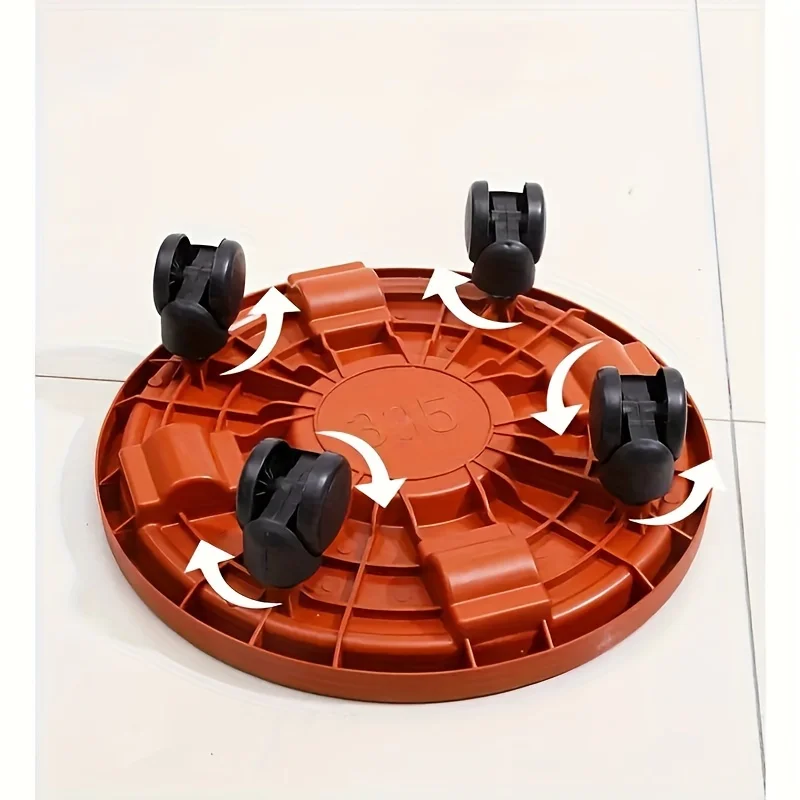 1PC