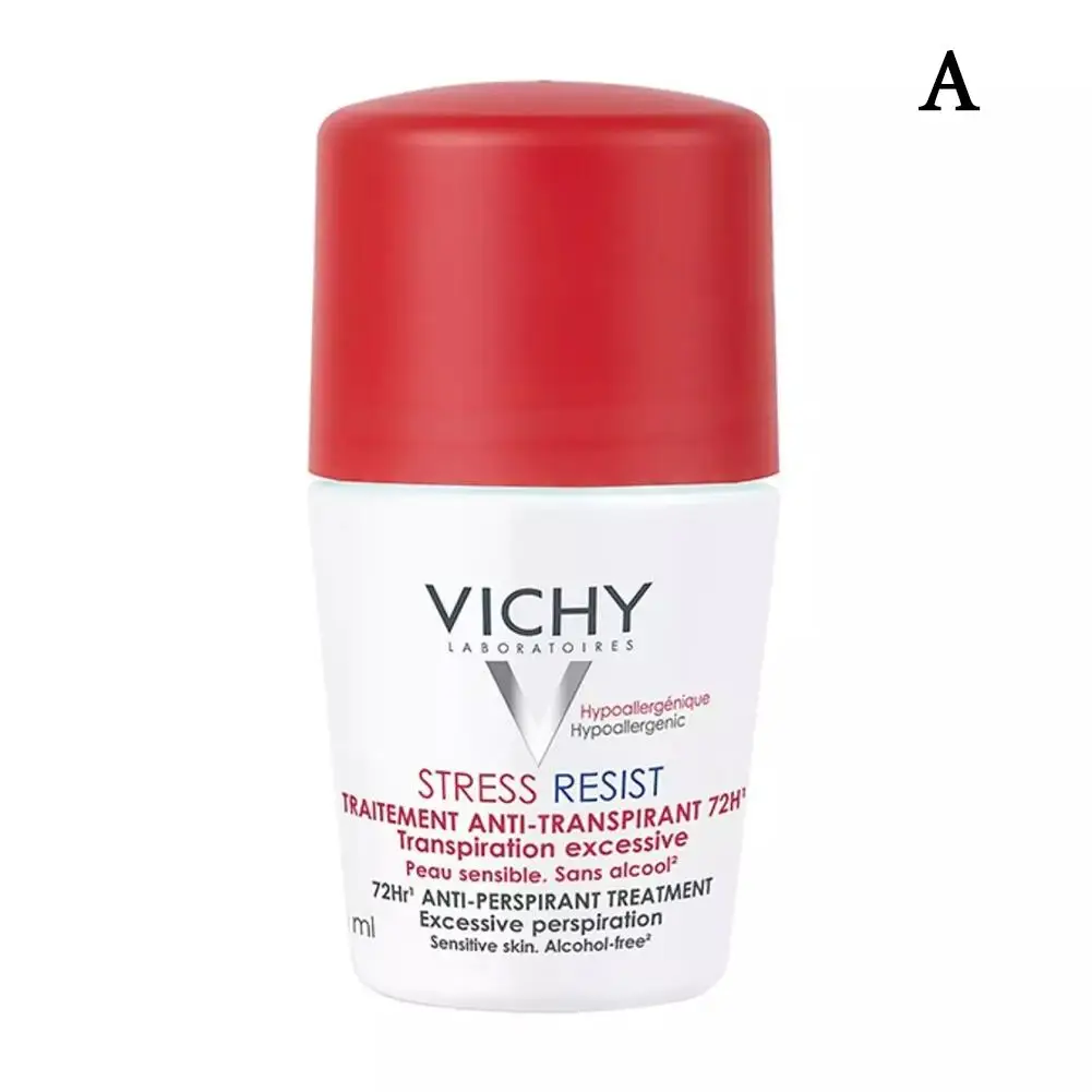 Red 50ml