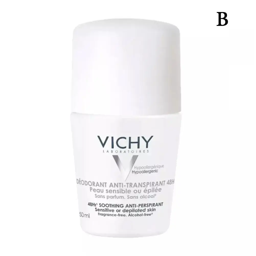 White 50ml