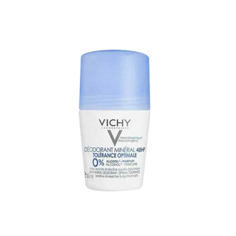 Blue 50ml
