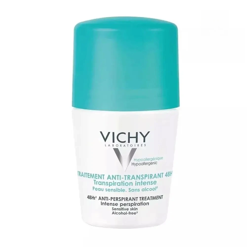 Green 50ml