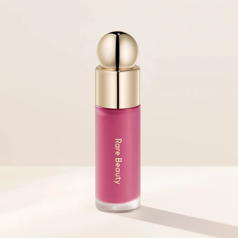 Grace Blush