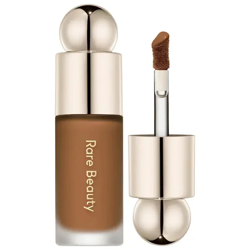 Serence Bronzer