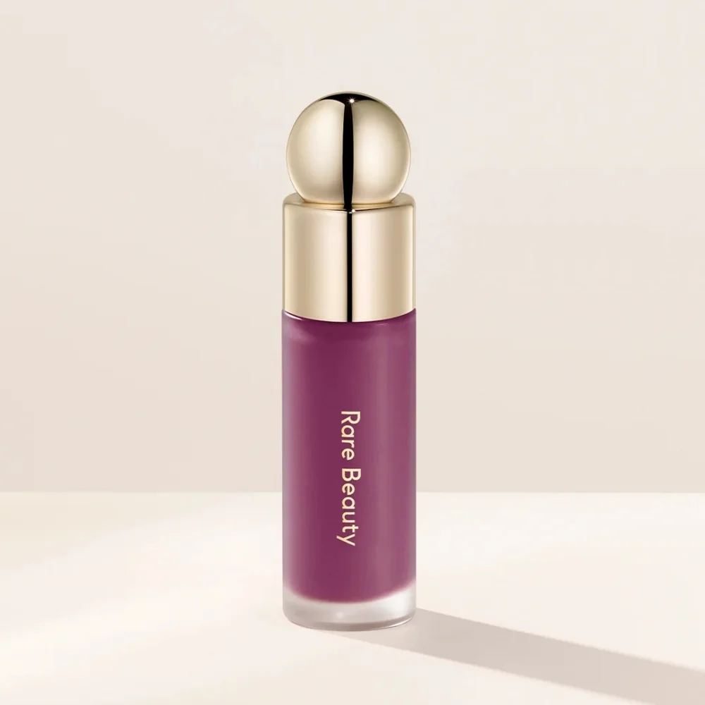 Faith Blush