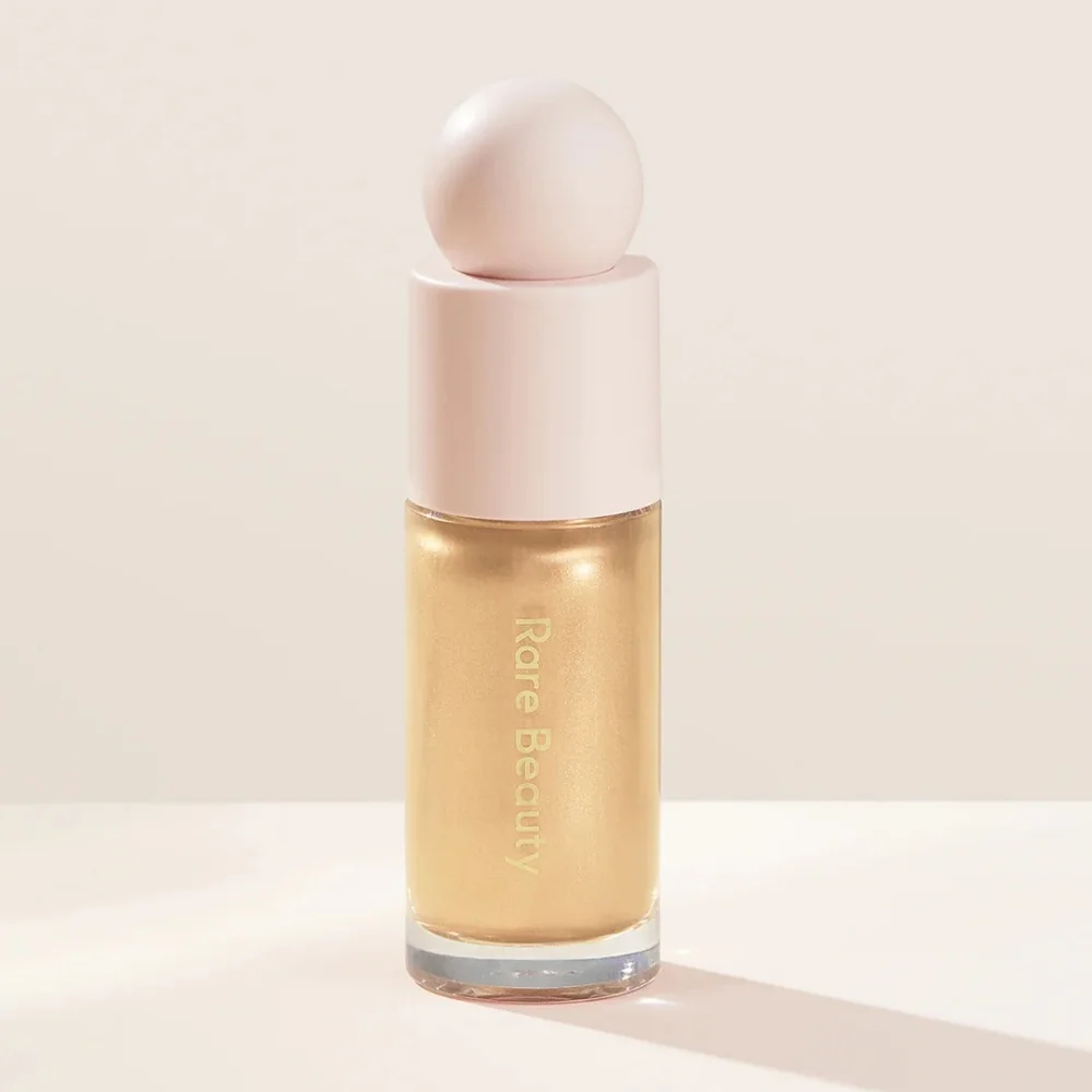 Outshine Highlight