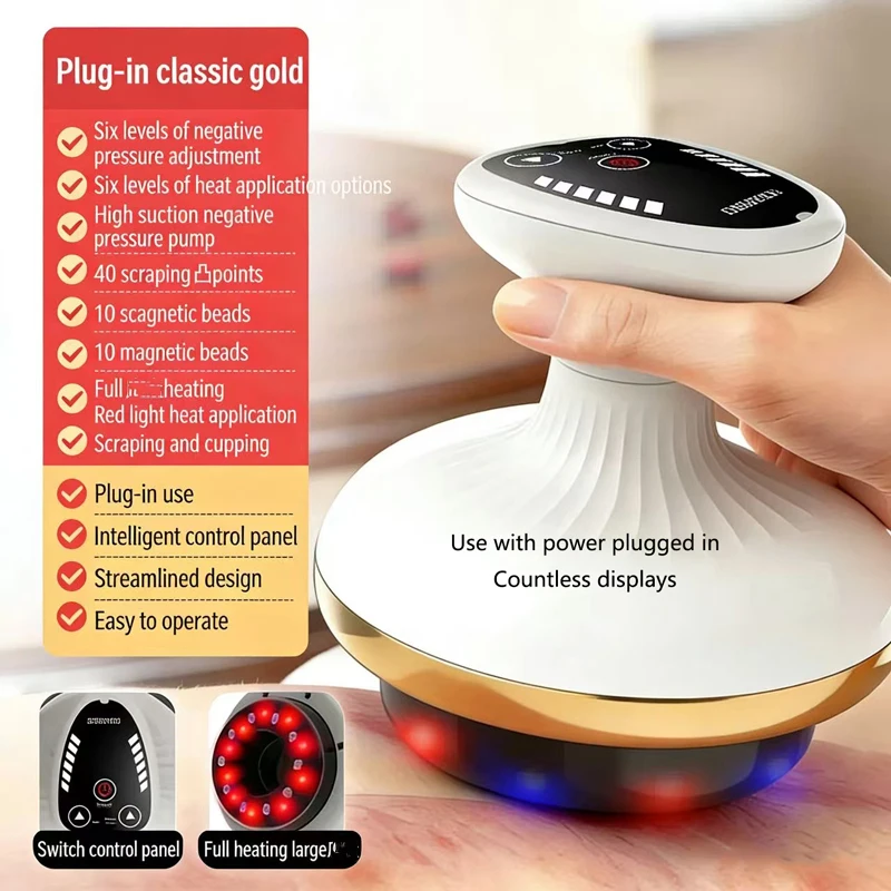 Plug-in version