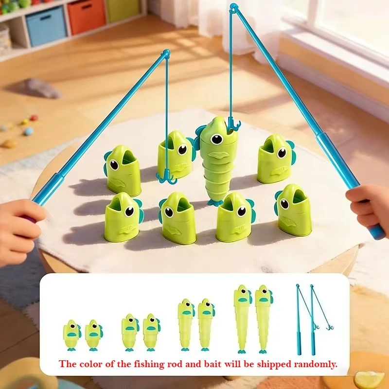 1 Set
