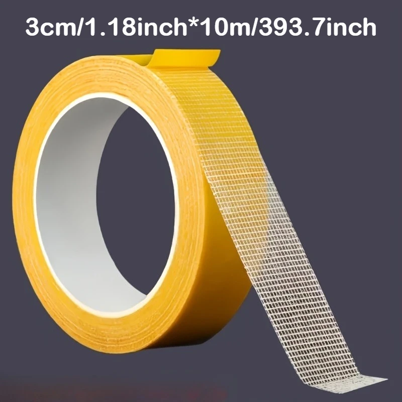1 Pcs 3cm