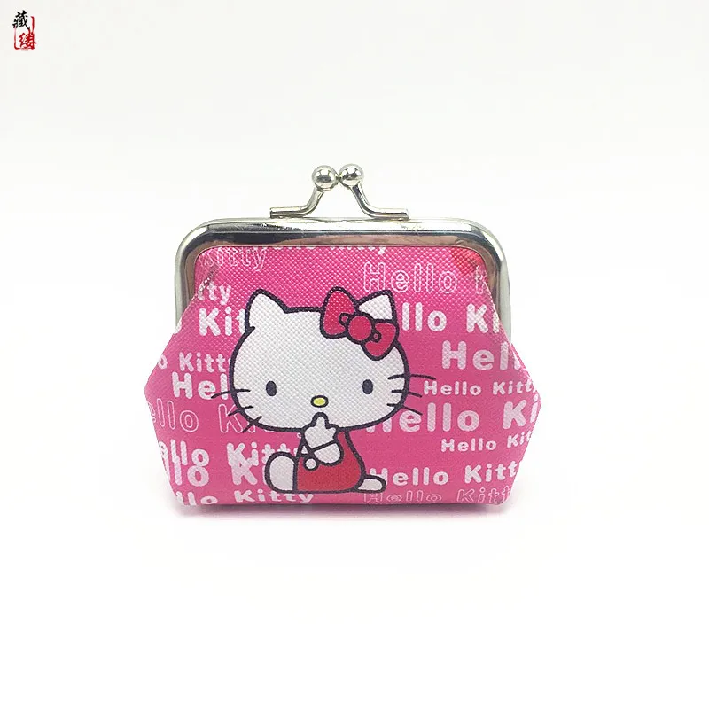 Hello Kitty 02