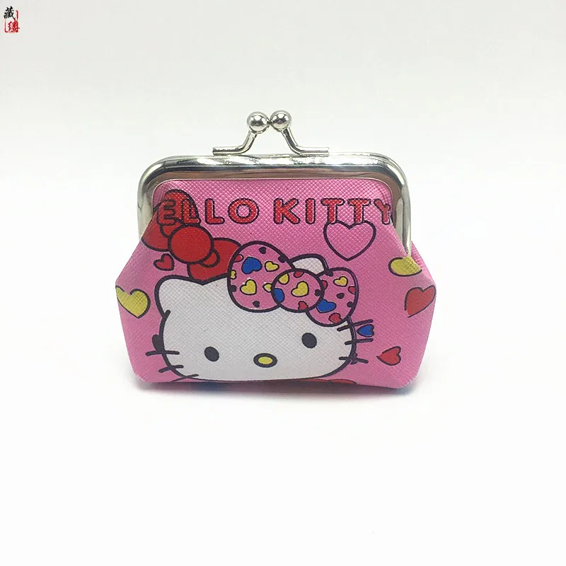 Hello Kitty 03