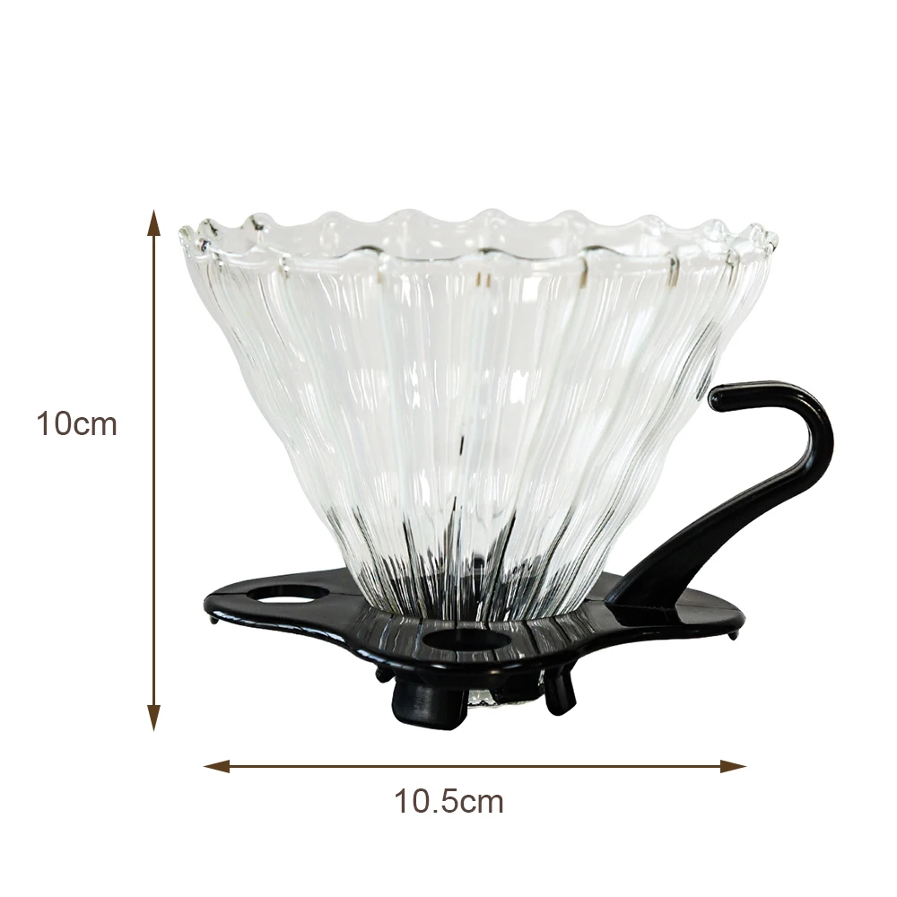 Filter Cup