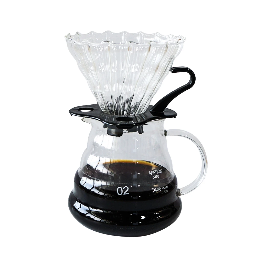 Coffee Set